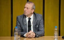 dsc0178_250x154_crop_478b24840a