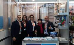 11_250x154_crop_478b24840a