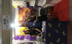 12_250x154_crop_478b24840a