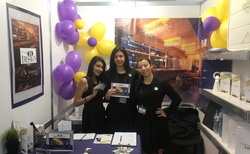 13_250x154_crop_478b24840a