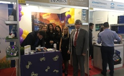 14_250x154_crop_478b24840a