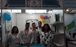 1_250x154_crop_478b24840a