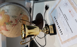 2_250x154_crop_478b24840a