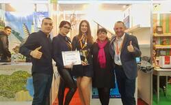 5_250x154_crop_478b24840a