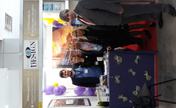 6_250x154_crop_478b24840a