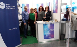 7_250x154_crop_478b24840a