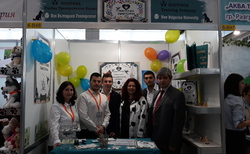 8_250x154_crop_478b24840a