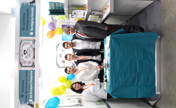 9_250x154_crop_478b24840a