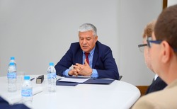 dsc-0104_250x154_crop_478b24840a