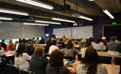 dsc-0606_250x154_crop_478b24840a