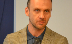 dsc-0625_250x154_crop_478b24840a