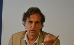 dsc-0656-1_250x154_crop_478b24840a