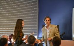 dsc-0661_250x154_crop_478b24840a