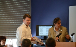 dsc-0664_250x154_crop_478b24840a