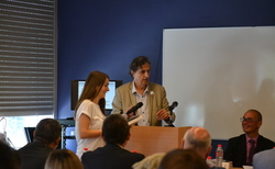 dsc-0666_250x154_crop_478b24840a