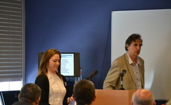 dsc-0675_250x154_crop_478b24840a