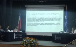 unadjustednonraw-thumb-16fa_250x154_crop_478b24840a