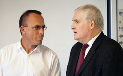 1500923-copy_250x154_crop_478b24840a