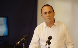 1500963-copy_250x154_crop_478b24840a