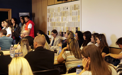 1511148-copy_250x154_crop_478b24840a