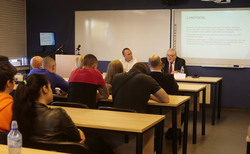 1511177-copy_250x154_crop_478b24840a