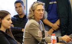 1588697-copy_250x154_crop_478b24840a