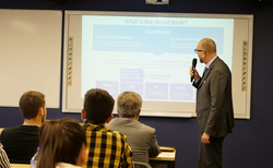 1588737-copy_250x154_crop_478b24840a