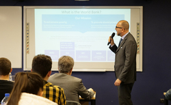 1588765-copy_250x154_crop_478b24840a