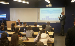 1588774-copy_250x154_crop_478b24840a