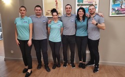 2-n_250x154_crop_478b24840a