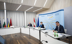 20201116-vef-par-010_250x154_crop_478b24840a