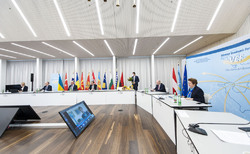 20201116-vef-par-021_250x154_crop_478b24840a