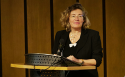 2411271-copy_250x154_crop_478b24840a