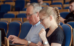 2600195_250x154_crop_478b24840a