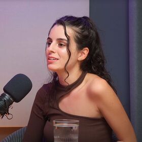 alexandra-petrova-ngobg-info_280x280_crop_478b24840a