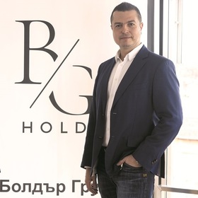 anton-andonov-24chasa-bg_280x280_crop_478b24840a