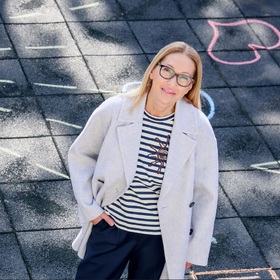 rumyana-jechkova-sp-forbrbes_280x280_crop_478b24840a