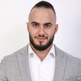 dimitur-petrov-re-go-rehabilitation_280x280_crop_478b24840a