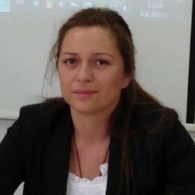 irena-todorova-nbu_280x280_crop_478b24840a