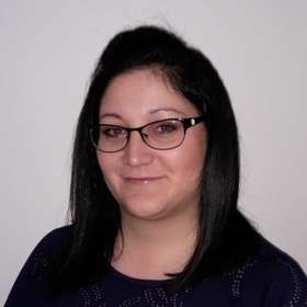 margarita-misheva-nbu_280x280_crop_478b24840a