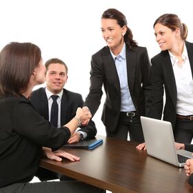 business-pixabay_280x280_crop_478b24840a