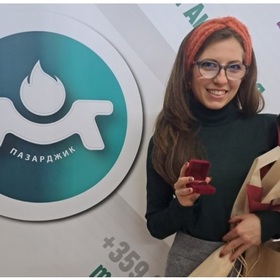 mila-ganetsovska-zname-info_280x280_crop_478b24840a