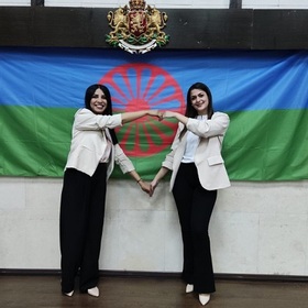 romi-za-demonstracia-bnr_280x280_crop_478b24840a