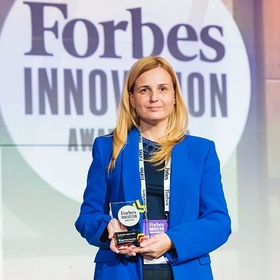 lacheva-prinbulgaria-com_280x280_crop_478b24840a