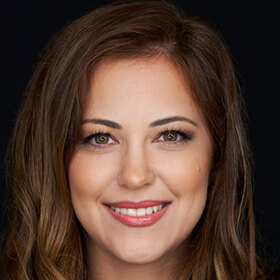 tihomira_280x280_crop_478b24840a