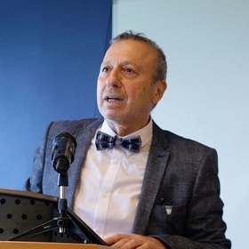 ludmil-georgiev-nbu_280x280_crop_478b24840a