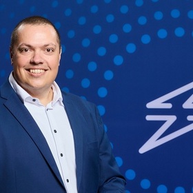 orlin-radev-sp-bglobal_280x280_crop_478b24840a