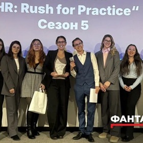 fantastiko_280x280_crop_478b24840a