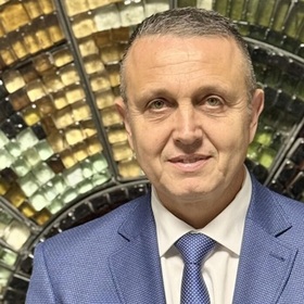 georgi-bogdanov-bulevard-bulgaria_280x280_crop_478b24840a