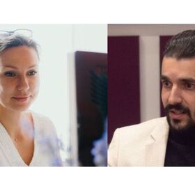 borislav-georgiev-and-mariq-tumbeva-678x410-crop-478b24840a_280x280_crop_478b24840a